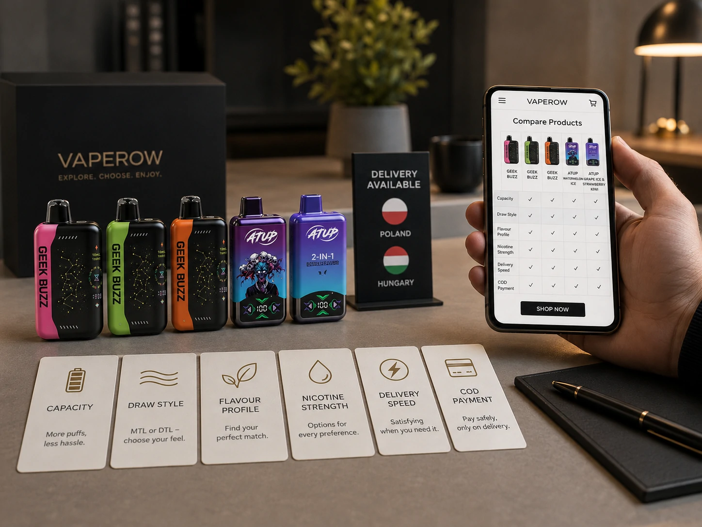 cannabis disposable vape washington dc CBD Disposable Vapes | Live Resin Pens